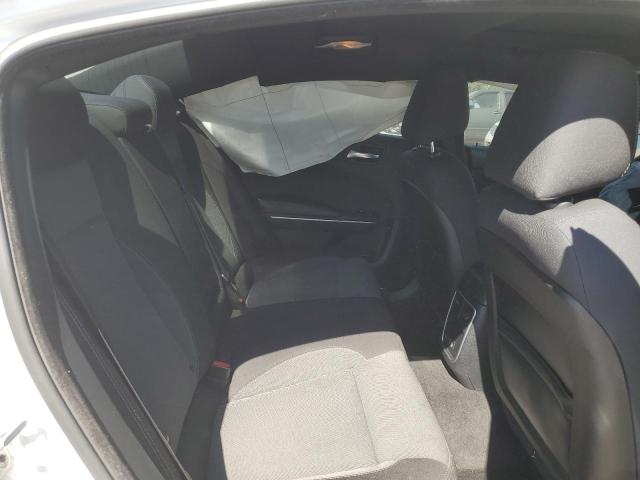 Photo 10 from auction – 2015 DODGE CHARGER SE with VIN 2C3CDXBG3FH874890