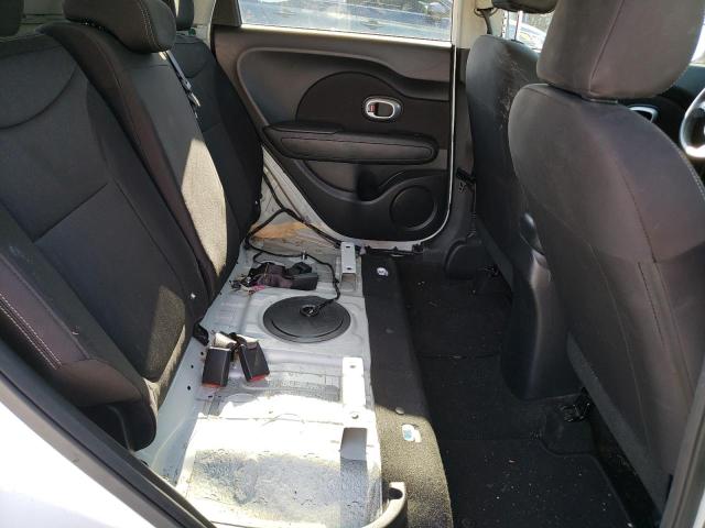 Photo 10 from auction – 2016 KIA SOUL with VIN KNDJN2A25G7329926