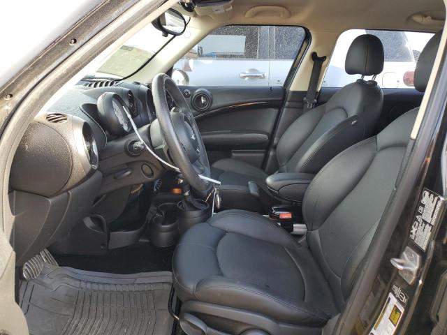 Photo 7 from auction – 2014 MINI COOPER S C with VIN WMWZC5C52EWP35387