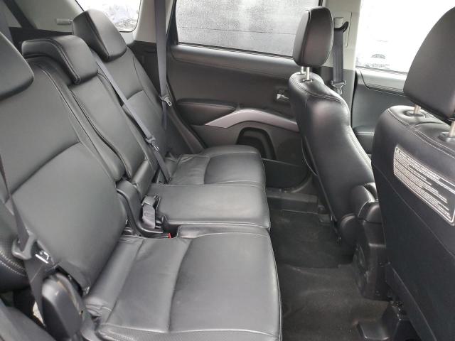 Photo 11 from auction – 2010 MITSUBISHI OUTLANDER with VIN JA4JT5AX4AZ002331
