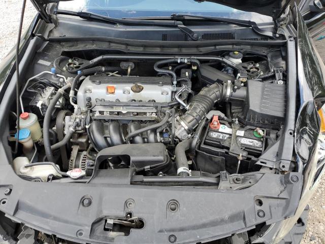 Photo 11 from auction – 2011 HONDA ACCORD EX with VIN 1HGCP2F75BA071508