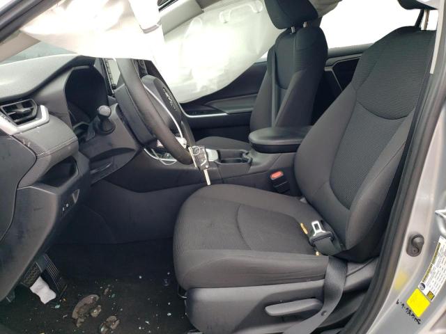 Photo 7 from auction – 2019 TOYOTA RAV4 LE with VIN 2T3H1RFV3KC015857