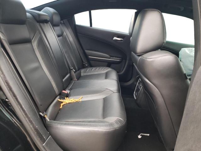 Photo 10 from auction – 2022 DODGE CHARGER SX with VIN 2C3CDXBG6NH172741