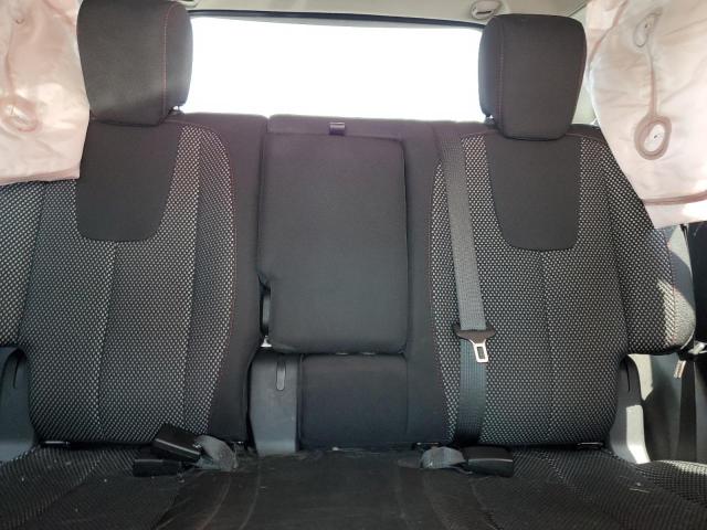 Zdjęcie 10 z aukcji – 2014 CHEVROLET EQUINOX LT z VIN 2GNFLBE3XE6362620