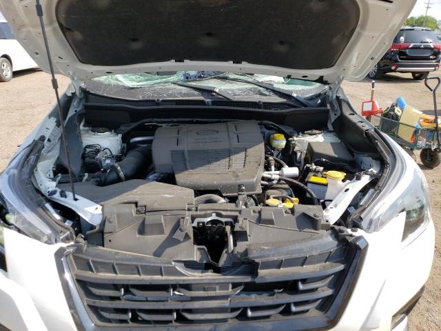Foto 11 de la subasta – 2023 SUBARU FORESTER S con VIN JF2SKAGC4PH403016