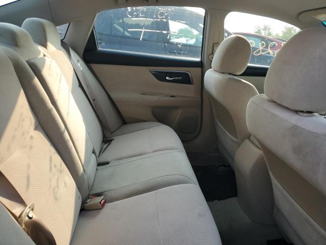 Photo 10 from auction – 2013 NISSAN ALTIMA 3.5 with VIN 1N4BL3AP4DC168182