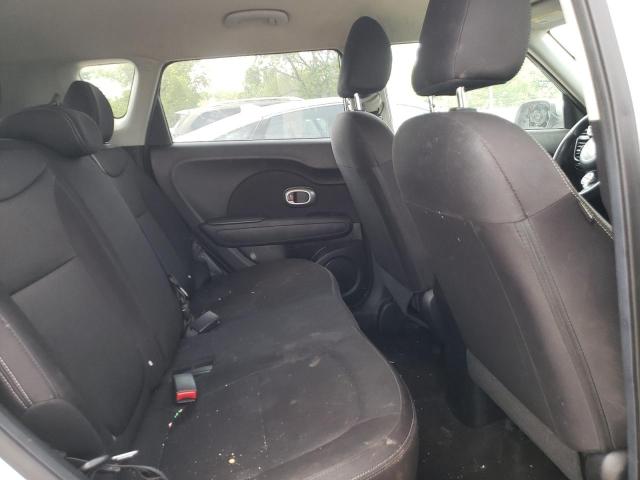 Photo 10 from auction – 2016 KIA SOUL with VIN KNDJN2A29G7875192