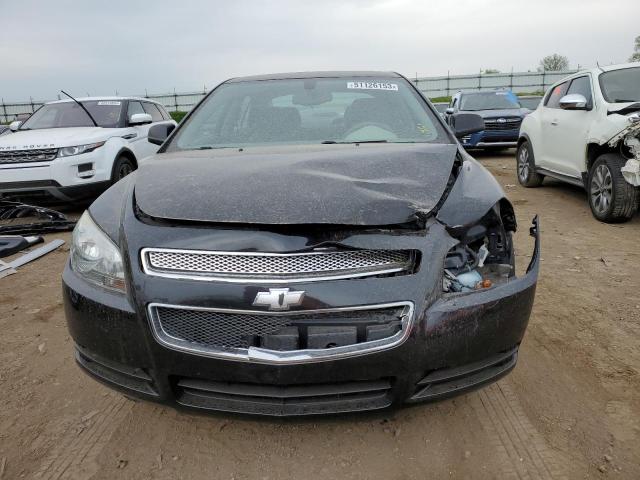 Photo 5 from auction – 2012 CHEVROLET MALIBU LS with VIN 1G1ZB5E04CF211851