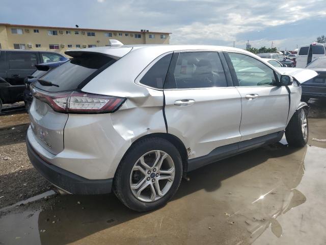 Photo 3 from auction – 2017 FORD EDGE TITAN with VIN 2FMPK3K93HBB20256