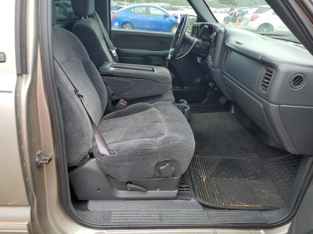 Photo 10 from auction – 2001 CHEVROLET SILVERADO with VIN 1GCEC14V21Z118931