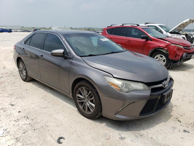 Photo 4 from auction – 2016 TOYOTA CAMRY LE with VIN 4T1BF1FK8GU175259