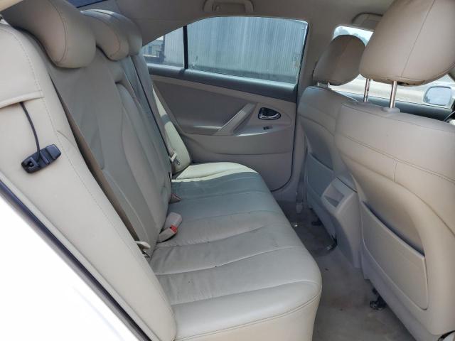 Photo 10 from auction – 2010 TOYOTA CAMRY BASE with VIN 4T4BF3EK1AR068158