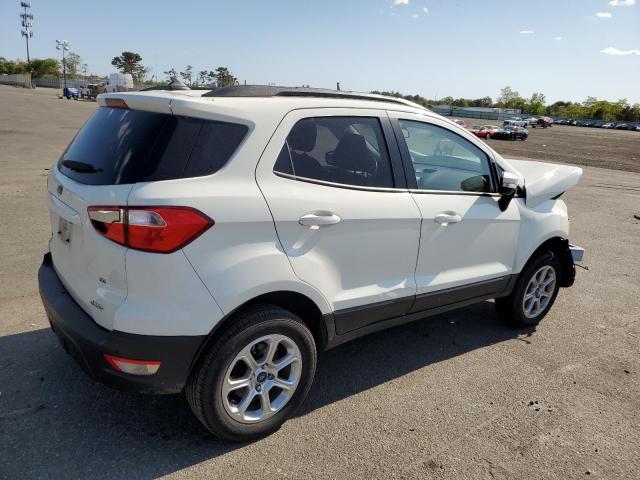 Photo 3 from auction – 2019 FORD ECOSPORT S with VIN MAJ6S3GL2KC296295