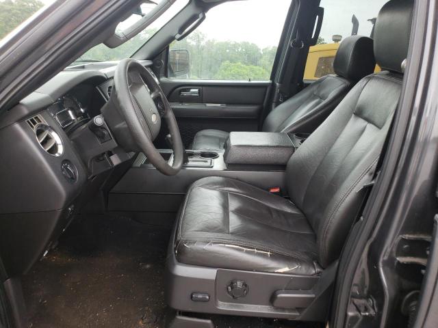 Photo 7 from auction – 2007 FORD EXPEDITION with VIN 1FMFU15507LA72572