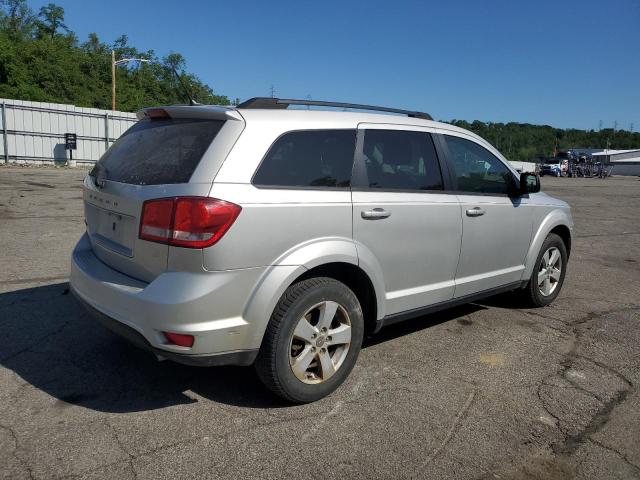 Photo 3 from auction – 2012 DODGE JOURNEY SX with VIN 3C4PDCBG8CT154090