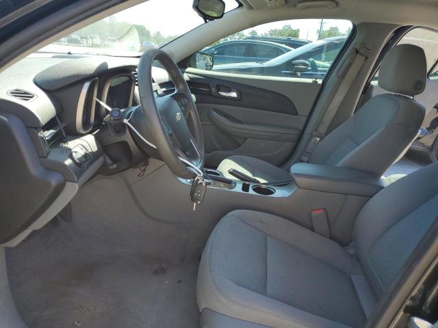 Photo 7 from auction – 2015 CHEVROLET MALIBU LS with VIN 1G11B5SL8FF108156