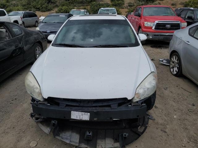 Photo 5 from auction – 2014 CHEVROLET IMPALA LIM with VIN 2G1WC5E39E1105402