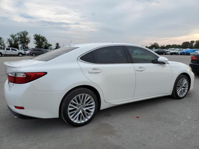 Photo 3 from auction – 2013 LEXUS ES 350 with VIN JTHBK1GG6D2007376