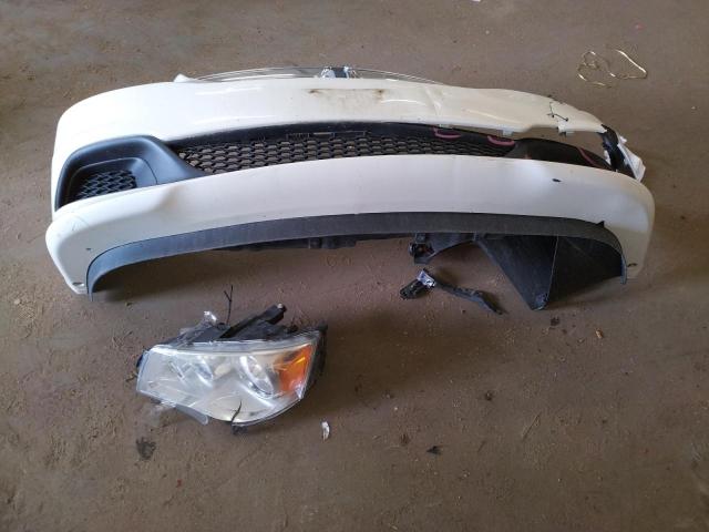 Photo 13 from auction – 2013 DODGE GRAND CARA with VIN 2C4RDGBGXDR635110