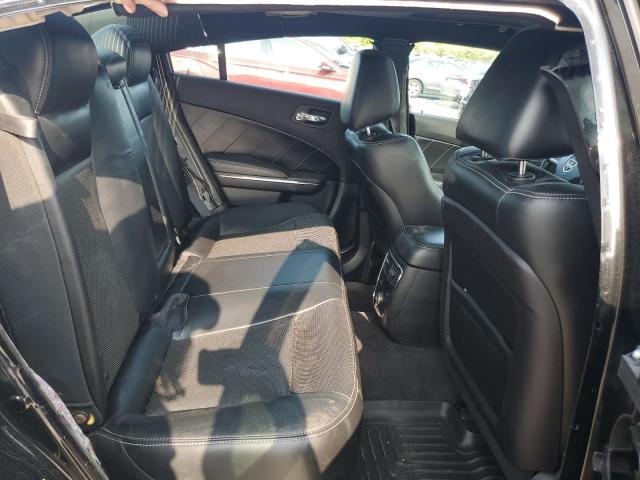 Photo 10 from auction – 2013 DODGE CHARGER R/ with VIN 2C3CDXDT3DH503557
