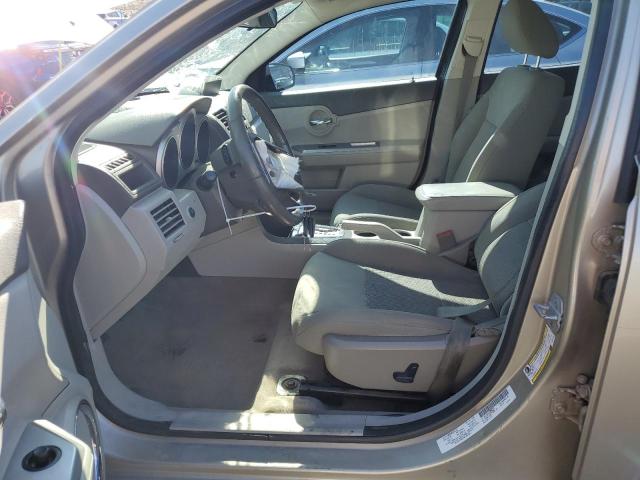 Photo 7 from auction – 2009 DODGE AVENGER SX with VIN 1B3LC56B19N540310