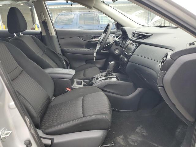 Photo 7 from auction – 2018 NISSAN ROGUE S with VIN KNMAT2MV8JP589062