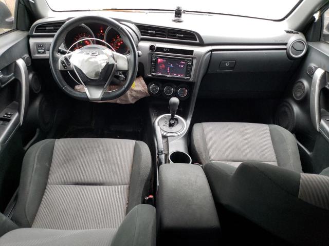 Photo 8 from auction – 2014 TOYOTA SCION TC with VIN JTKJF5C7XE3077871