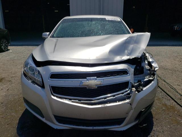 Photo 5 from auction – 2013 CHEVROLET MALIBU 1LT with VIN 1G11C5SA4DF215164
