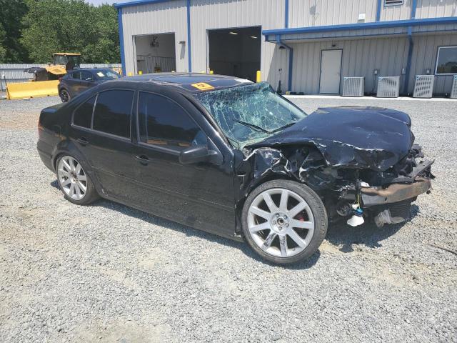 Photo 4 from auction – 2003 VOLKSWAGEN JETTA GLS with VIN 3VWSK69M33M080663