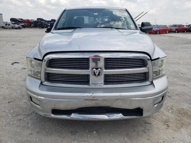 Photo 5 from auction – 2011 DODGE RAM 1500 with VIN 1D7RB1GT1BS654977
