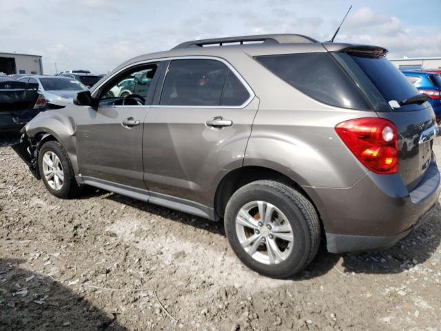 Photo 2 from auction – 2010 CHEVROLET EQUINOX LT with VIN 2CNALPEW8A6295953