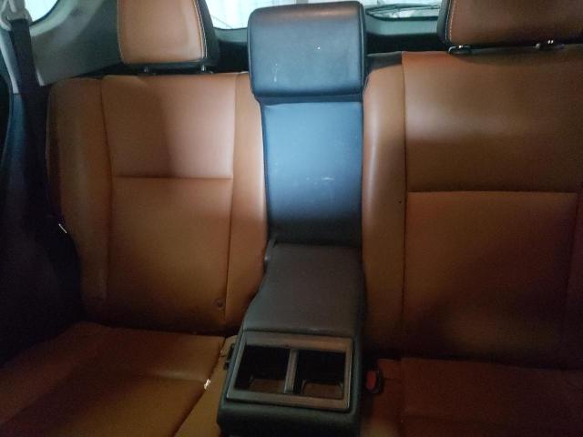 Photo 10 from auction – 2016 TOYOTA RAV4 LIMIT with VIN 2T3DFREV2GW458394
