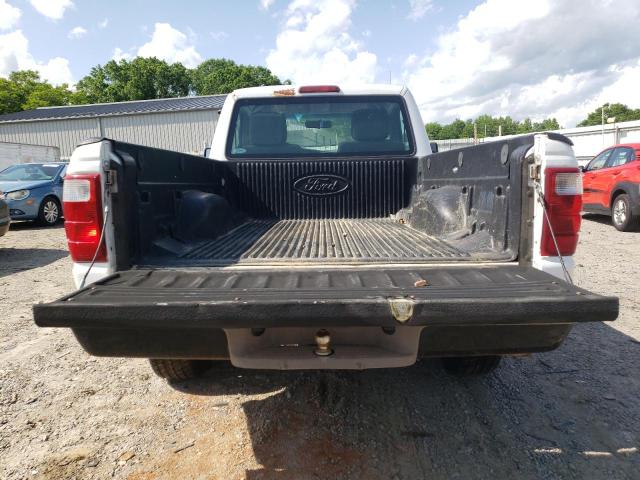 Photo 10 from auction – 2004 FORD RANGER with VIN 1FTYR10D74PA15304