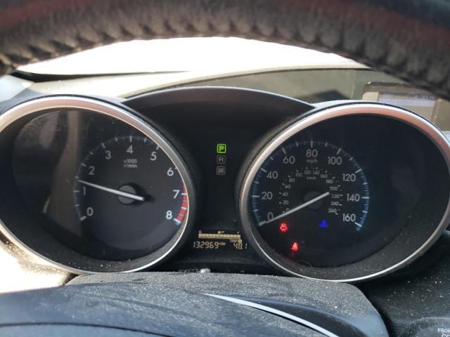 Photo 9 from auction – 2013 MAZDA 3 I with VIN JM1BL1WP9D1780798