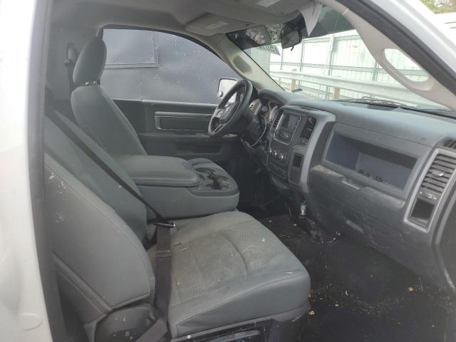 Photo 10 from auction – 2014 RAM 1500 ST with VIN 3C6JR6DT9EG136395