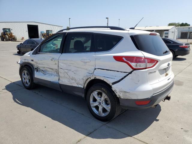 Photo 2 from auction – 2014 FORD ESCAPE SE with VIN 1FMCU0G90EUB47890