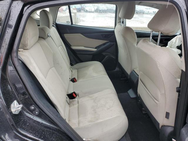 Photo 10 from auction – 2018 SUBARU IMPREZA PR with VIN 4S3GTAB67J3724166