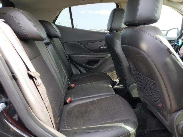 Photo 11 from auction – 2019 BUICK ENCORE PRE with VIN KL4CJASB6KB784698