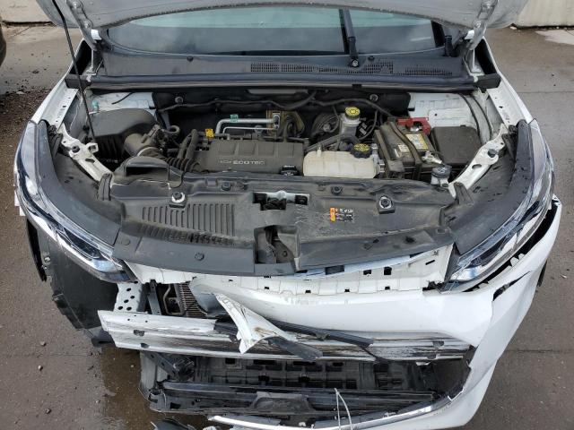 Photo 12 from auction – 2020 CHEVROLET TRAX LS with VIN KL7CJNSB1LB087385