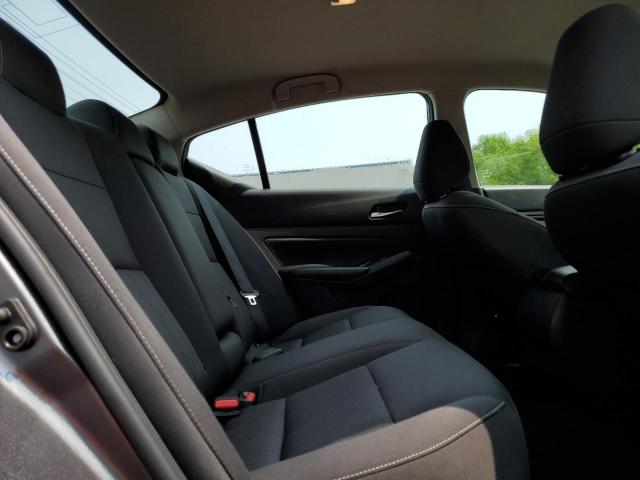 Photo 10 from auction – 2021 NISSAN ALTIMA S with VIN 1N4BL4BV3MN383852