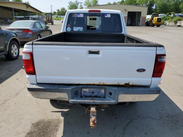 Photo 6 from auction – 2004 FORD RANGER with VIN 1FTZR45EX4PB42846