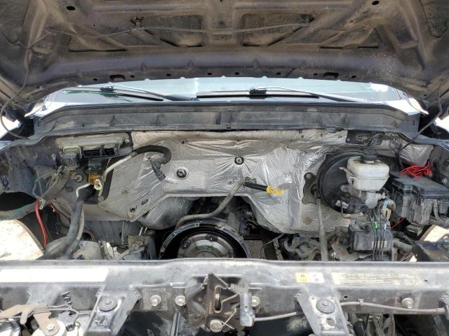 Photo 11 from auction – 2012 FORD F250 SUPER with VIN 1FT7W2BT2CEA61423