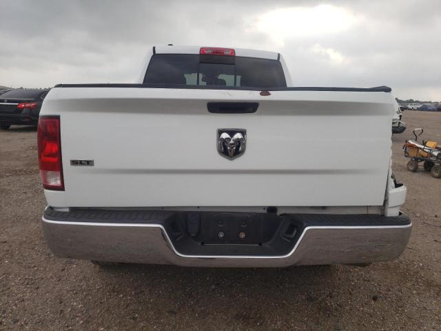 Photo 6 from auction – 2014 RAM 1500 SLT with VIN 1C6RR6GT7ES298288