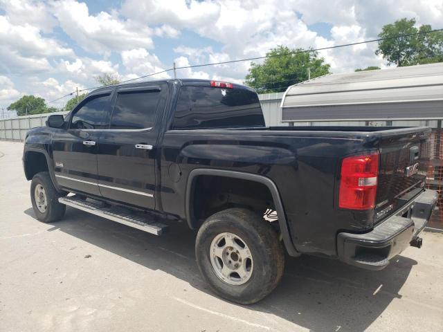 Photo 2 from auction – 2014 GMC SIERRA K15 with VIN 3GTU2VEC0EG325701
