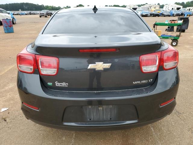 Photo 6 from auction – 2016 CHEVROLET MALIBU LIM with VIN 1G11C5SA7GU116337