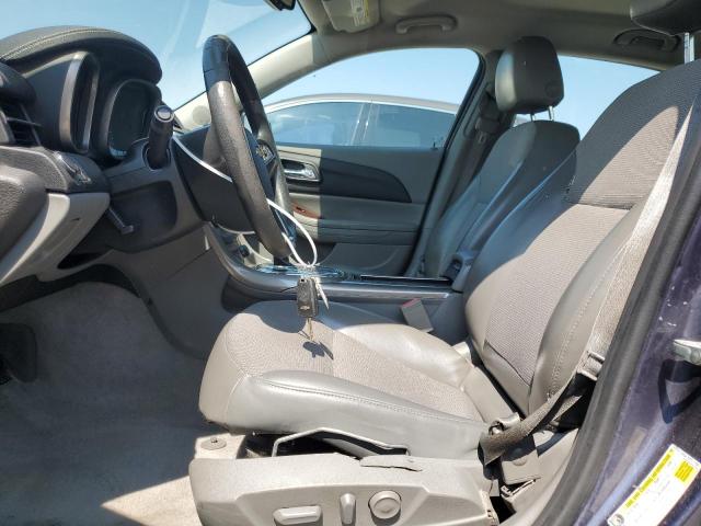 Photo 7 from auction – 2013 CHEVROLET MALIBU 1LT with VIN 1G11C5SA1DF217180