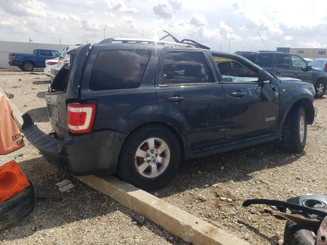 Photo 3 from auction – 2008 FORD ESCAPE LIM with VIN 1FMCU94108KA11374