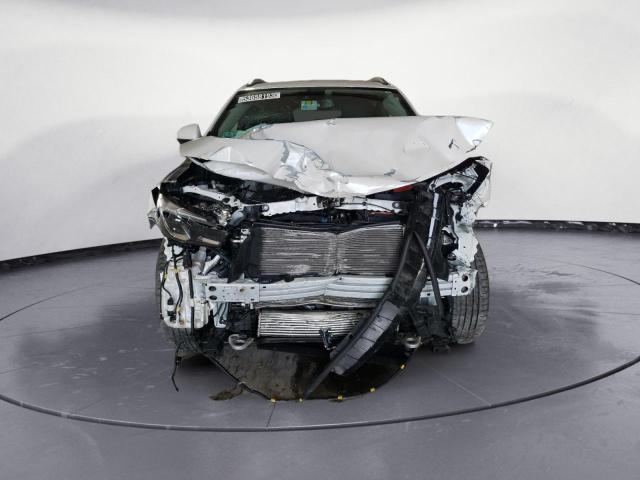 Photo 5 from auction – 2021 BUICK ENCORE GX with VIN KL4MMGSL7MB166476