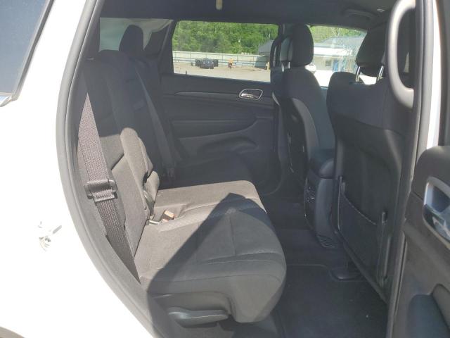 Photo 11 from auction – 2018 JEEP GRAND CHER with VIN 1C4RJFAG0JC280957