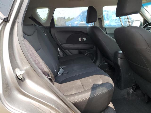 Photo 10 from auction – 2014 KIA SOUL with VIN KNDJN2A27E7001193
